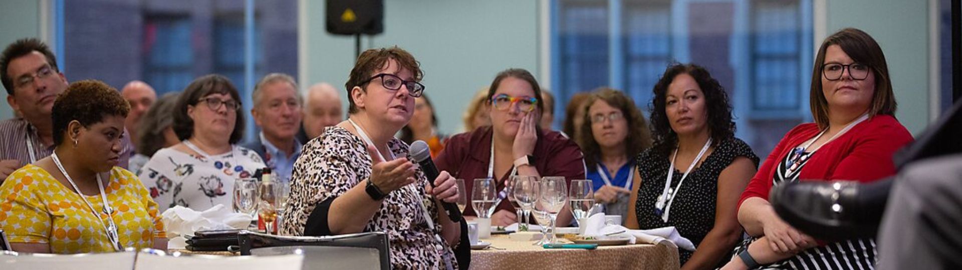 Educator Ambassadors — Sphere Education Initiatives