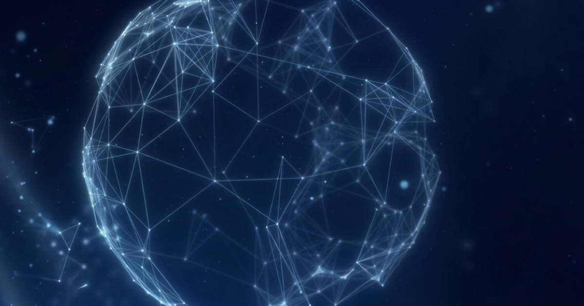 Sphere Summit — Sphere Education Initiatives