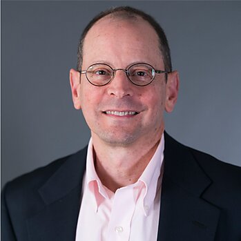 Jonathan Rauch headshot