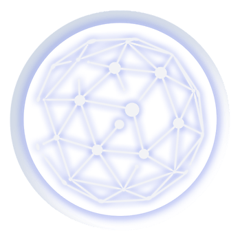 Sphere logo graphic