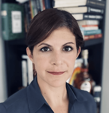 Melanie W. Sisson