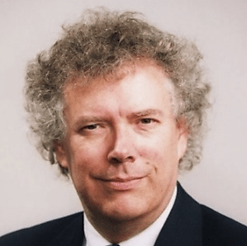 Darrell M. West
