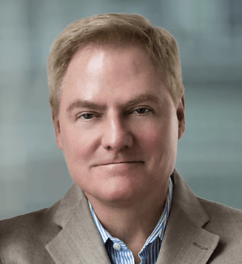 Tom G. Palmer