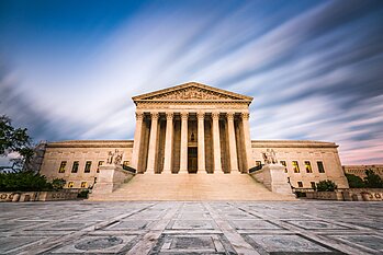 Supreme Court