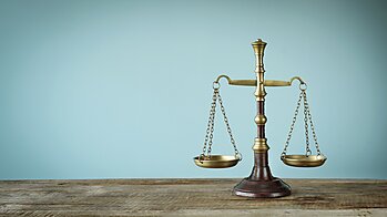 Scales