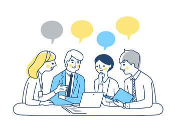 Leadership Toolkit - Group Discussion