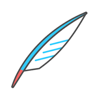 Essay Icon 