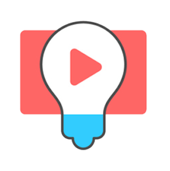 Multimedia Icon