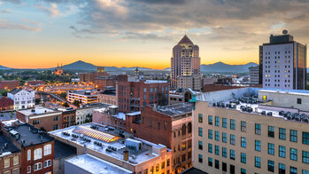 Roanoke-VA_cropped