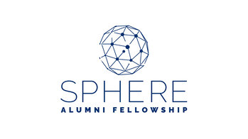 Sphere Alumni Fellowship 16x9