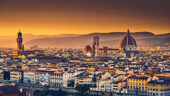 Florence