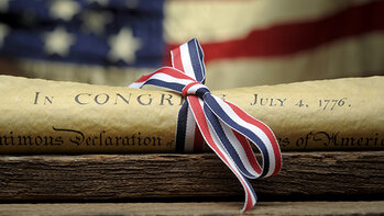 declaration of independence-16x9