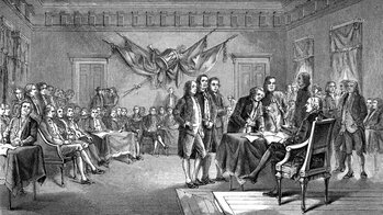 Founding Fathers 16x9