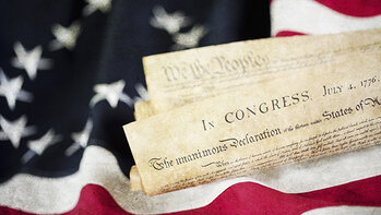 declaration of independence_16x9