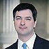 Brian Riedl
