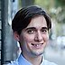 Jason Sorens