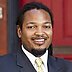 Jared C. Bass