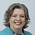 Linda R. Monk