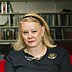 Deirdre McCloskey