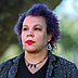 Tabia Lee headshot