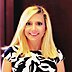 Julie Silverbrook