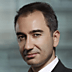 Mustafa Akyol