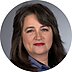 Cheryl Ayers