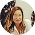 Philippa Pham Hughes