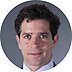 Joshua Meltzer
