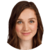 Clare Morell circle