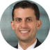 Alex Nowrasteh