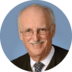 Douglas H. Ginsburgh circle