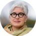 Jane Kamensky