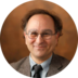 Robert Talisse
