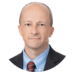 Yuval Levin