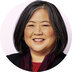 Cecilia-Wang-cropped.jpg