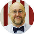 kevin-wagner-cropped.jpg