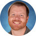 vonmiller-cropped.jpg