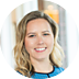 Jennifer Huddleston circle
