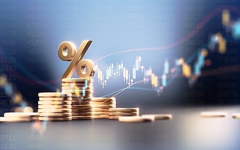 Economics