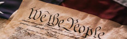 american democracy