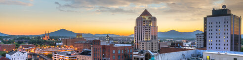 Roanoke-VA_heroimage