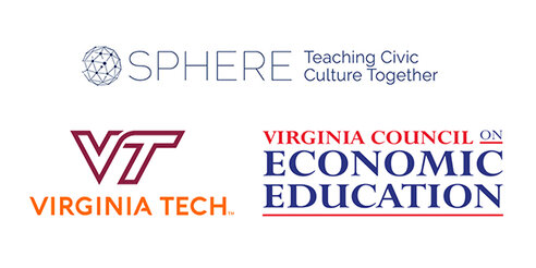 vatech_virginiacouncil_images-2