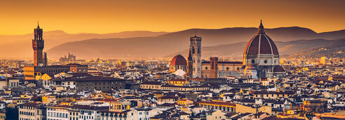 florence_longbanner