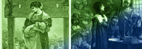 Coming to Terms With Equality Hero