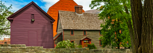 Negotiating Consent Hero