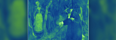 Unalienable Rights Hero