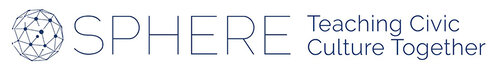 Sphere Ed Logo 900x132