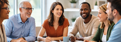 Educator Leadership Opportunities at Sphere