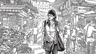 Hong Kong List